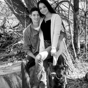 Meet your Posher, Sherelle